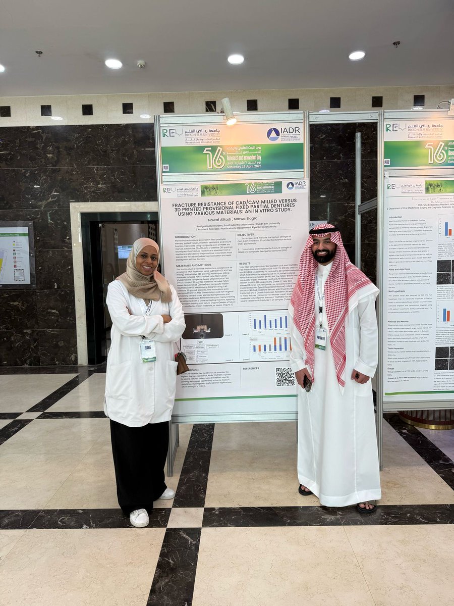 marwaelagra's tweet photo. Truly proud of Dr. Nawaf—his dedication, hard work, and heart are in every step of this journey. https://t.co/svR9ArebDb