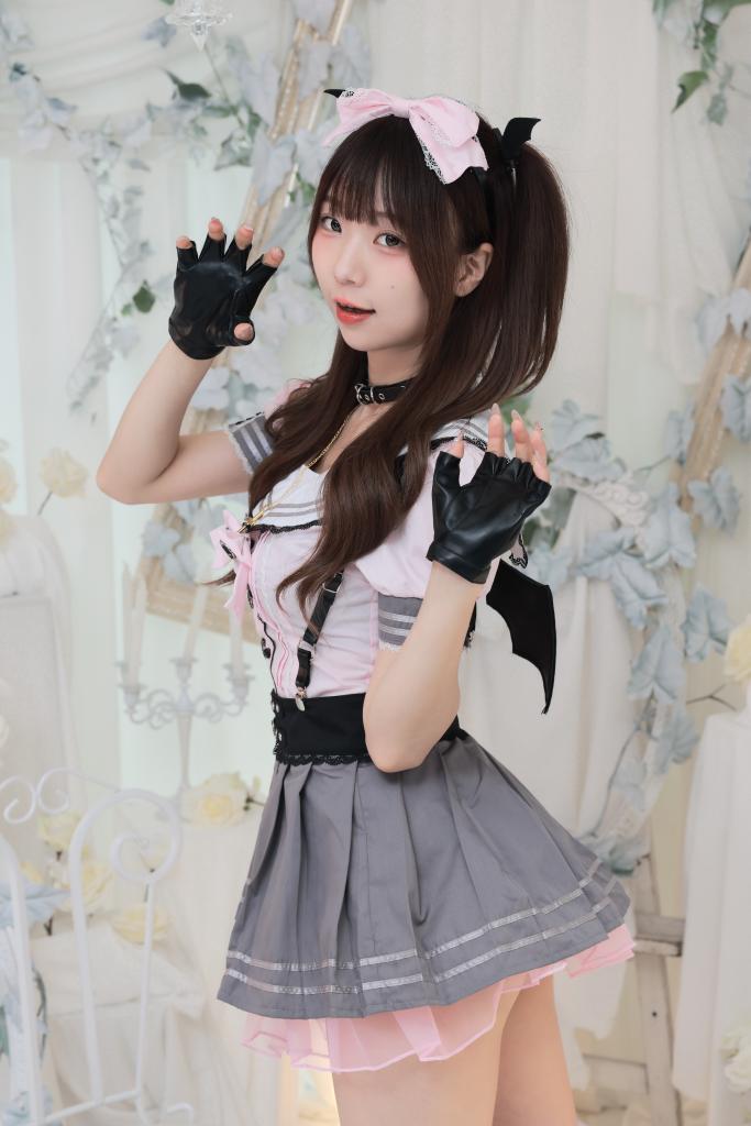 今日の韓国撮影会の一枚💓😈