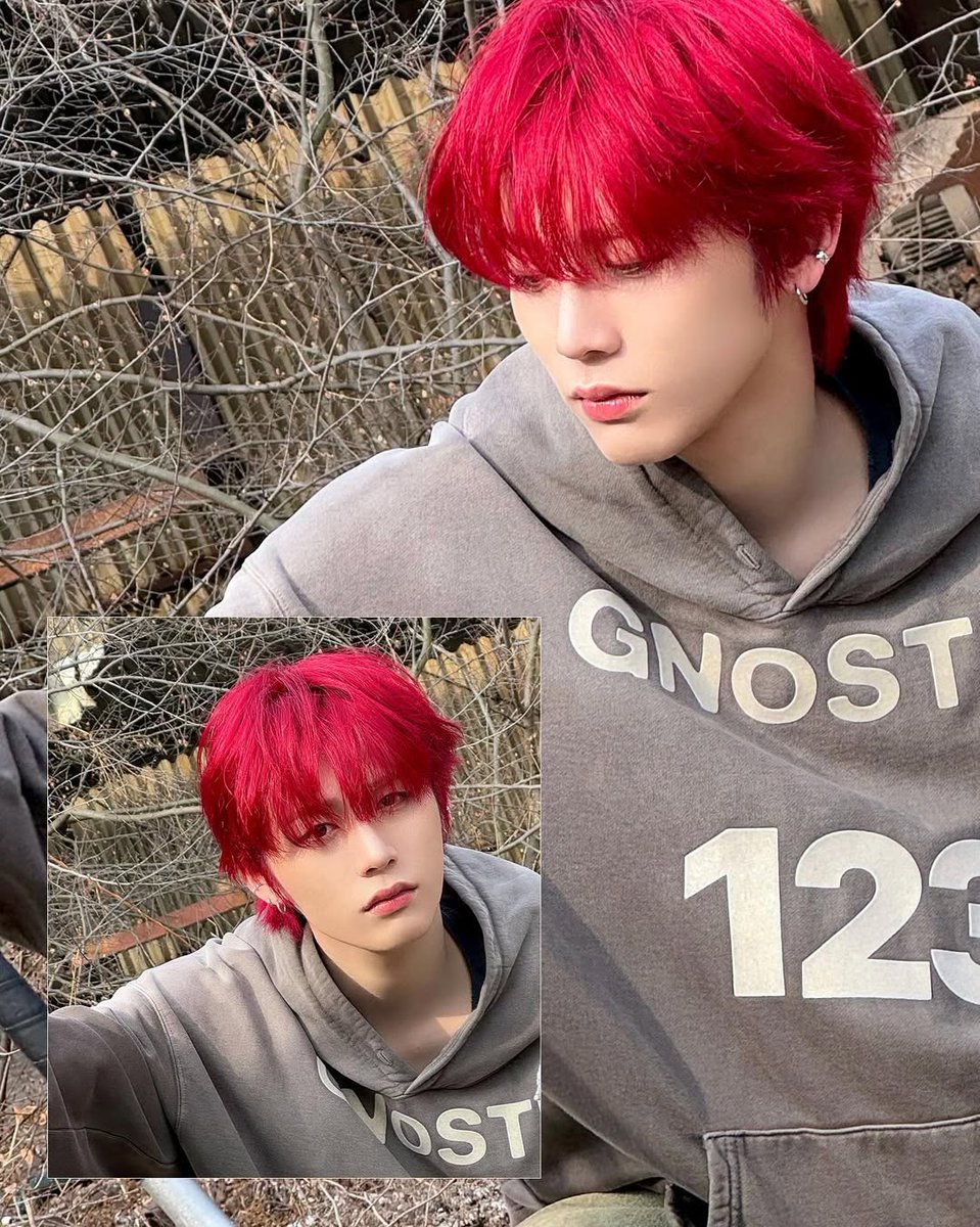 gfz the coolest duo ever