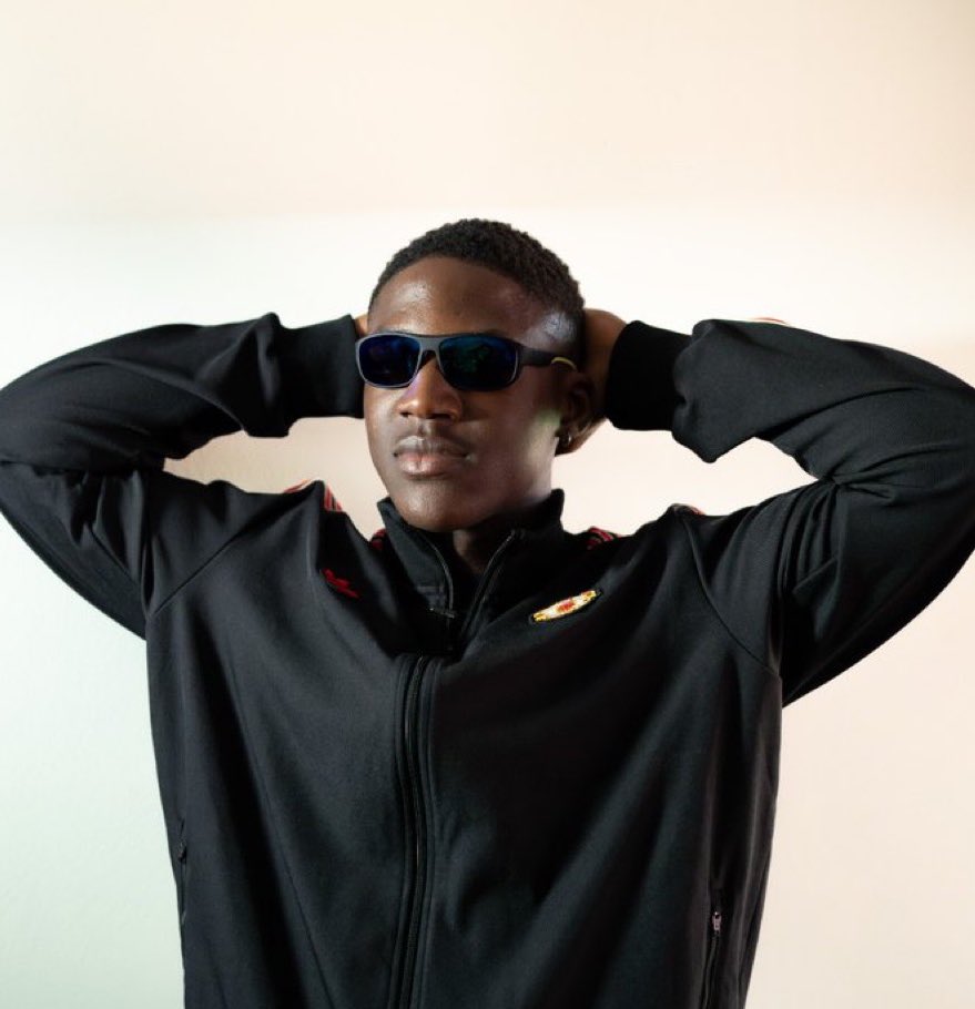 Man United Pictures That Go Hard (@hardmanutdpics) on Twitter photo 