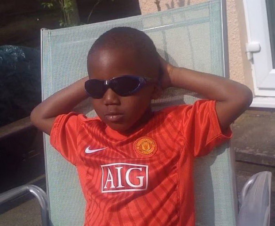 HardManUtdPics's tweet photo. https://t.co/zaklQCzg8n