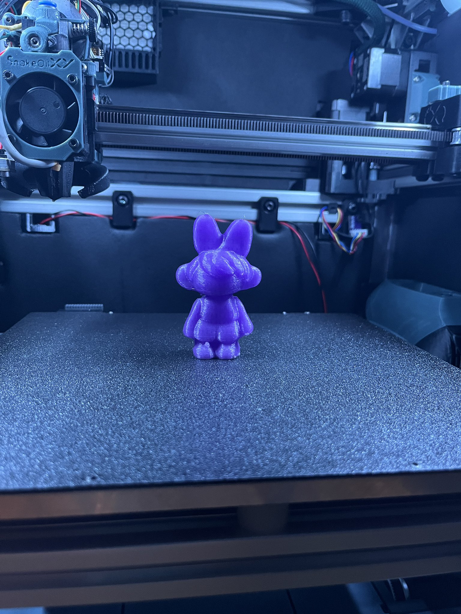 ふう on X: ふう on X: