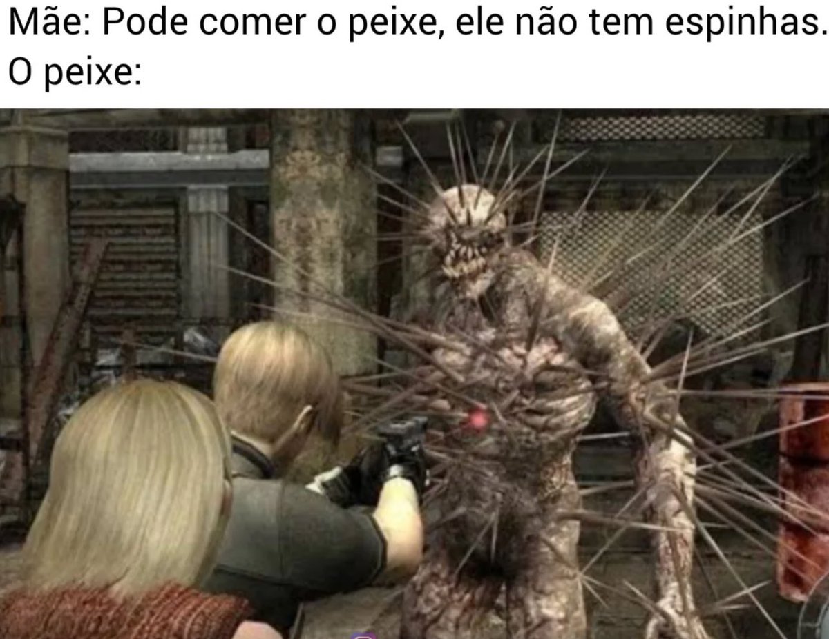 Shitpost só que de verdade (@shitpostverdade) on Twitter photo 