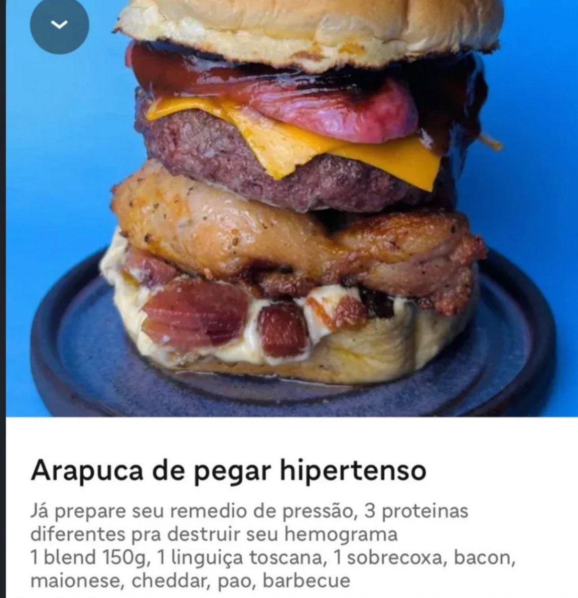 shitpostverdade's tweet photo. https://t.co/00bLkZM1CX