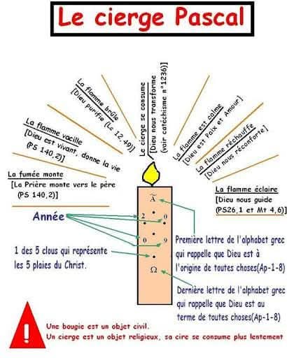 Claver Fieni tweet media