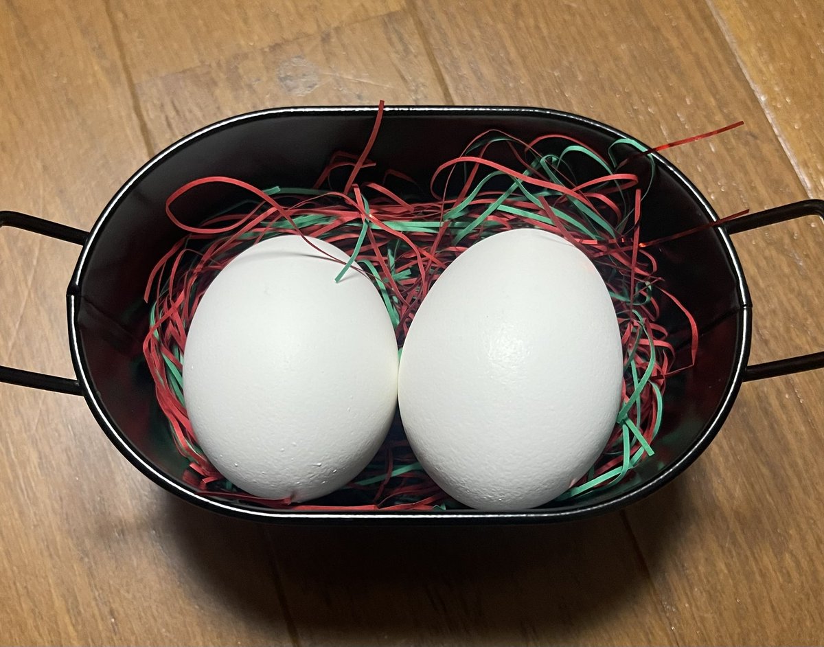 yoichi48893's tweet photo. ハッピーイースター
蘇られたイエスキリスト
貴方の勝利と希望に感謝します
私達も貴方の光の中を歩む者として下さい
宗教法人ジャスティ専教団に永遠の命を‼️     アーメン https://t.co/S2VJ0pYXTB