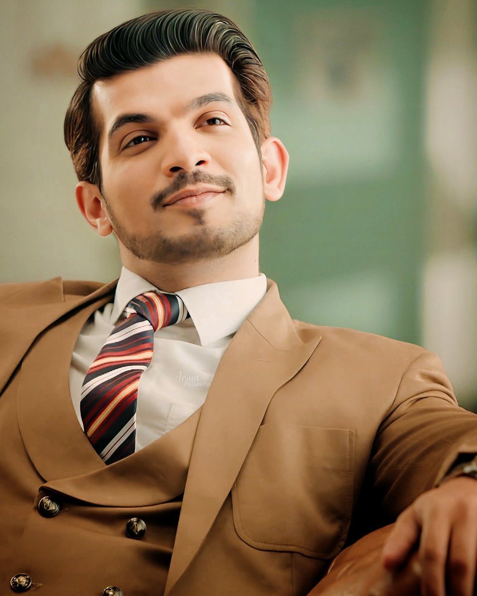 ArjunBijlaniFp's tweet photo. @Thearjunbijlani #DeepRaiChand #IshqMeinMarjawan #ArjunBijlani https://t.co/0sXJALjgpY