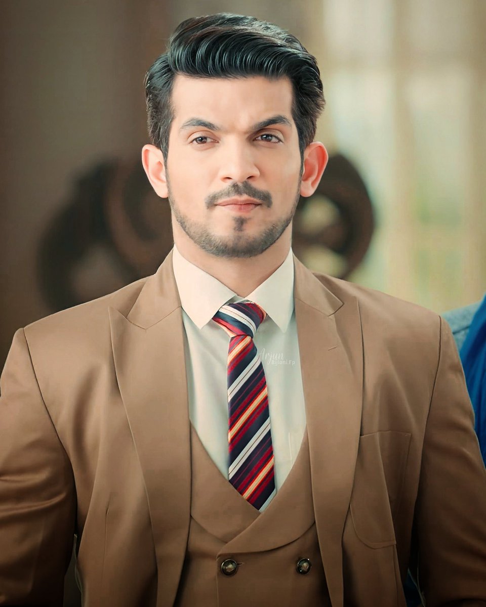 ArjunBijlaniFp's tweet photo. @Thearjunbijlani #DeepRaiChand #IshqMeinMarjawan #ArjunBijlani https://t.co/0sXJALjgpY
