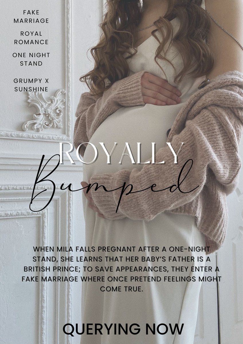 Alex Orchard tweet media