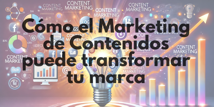 Servilia Mkt Digital (@servilia) on Twitter photo 🚀 Atrae, educa y convierte a tu audiencia con contenido valioso. 
#MarketingDigital #EstrategiaDeContenido
Aprende cómo en este artículo 👇 servilia.com/2024/10/como-e… 🚀 Atrae, educa y convierte a tu audiencia con contenido valioso. 
#MarketingDigital #EstrategiaDeContenido
Aprende cómo en este artículo 👇 servilia.com/2024/10/como-e…
