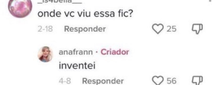 baekkview's tweet image. 