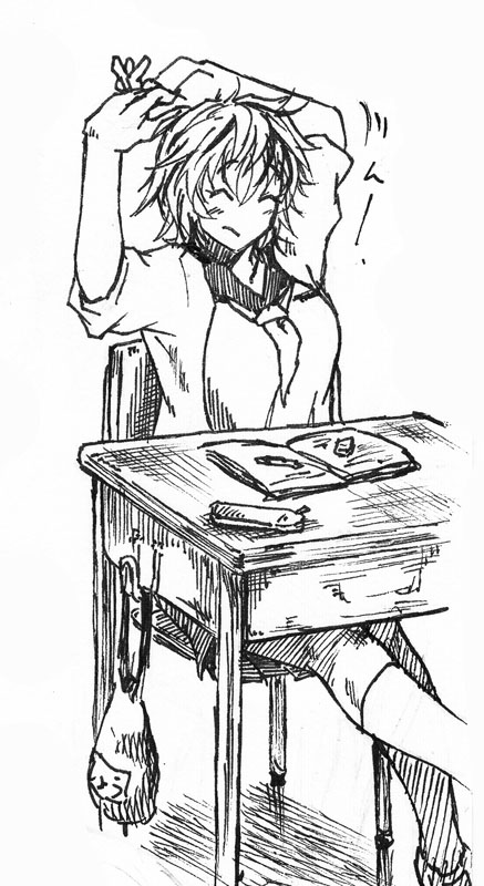 JK星ちゃん!!!! 