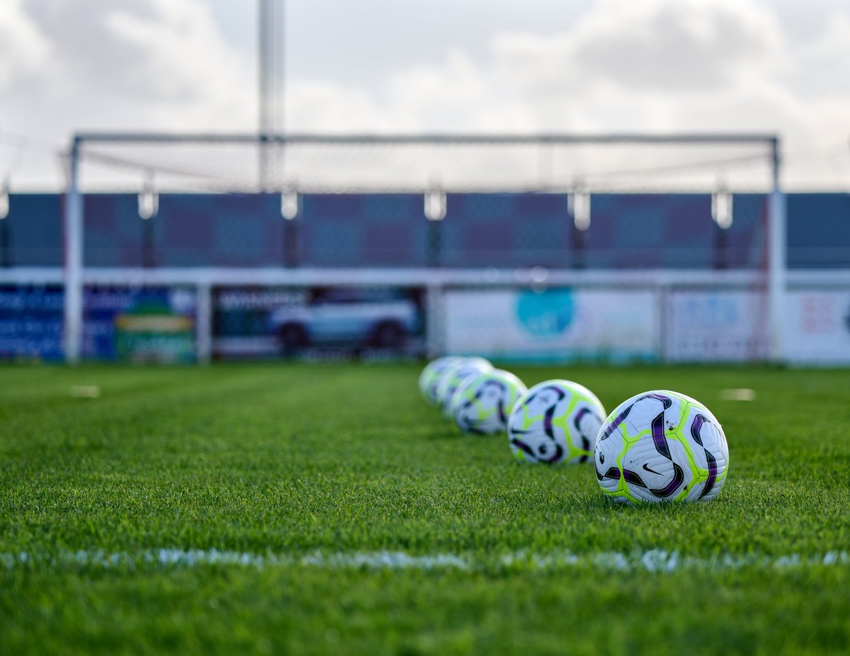KevHumblePhoto's tweet photo. My game Today...hopefully 🫰
Evesham Utd 🆚Didcot Town 
@EveshamJournal @UKNikon 
@DidcotTownFC 
@SouthernLeague1
@NonLeagueHQ1
@NonLeagueCrowd
@NL_Bible
@swsportsnews
#NonLeague #worcestershire
@NonLeaguePaper https://t.co/M7K54fo1qG