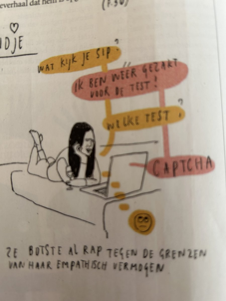 Ite Smit tweet media