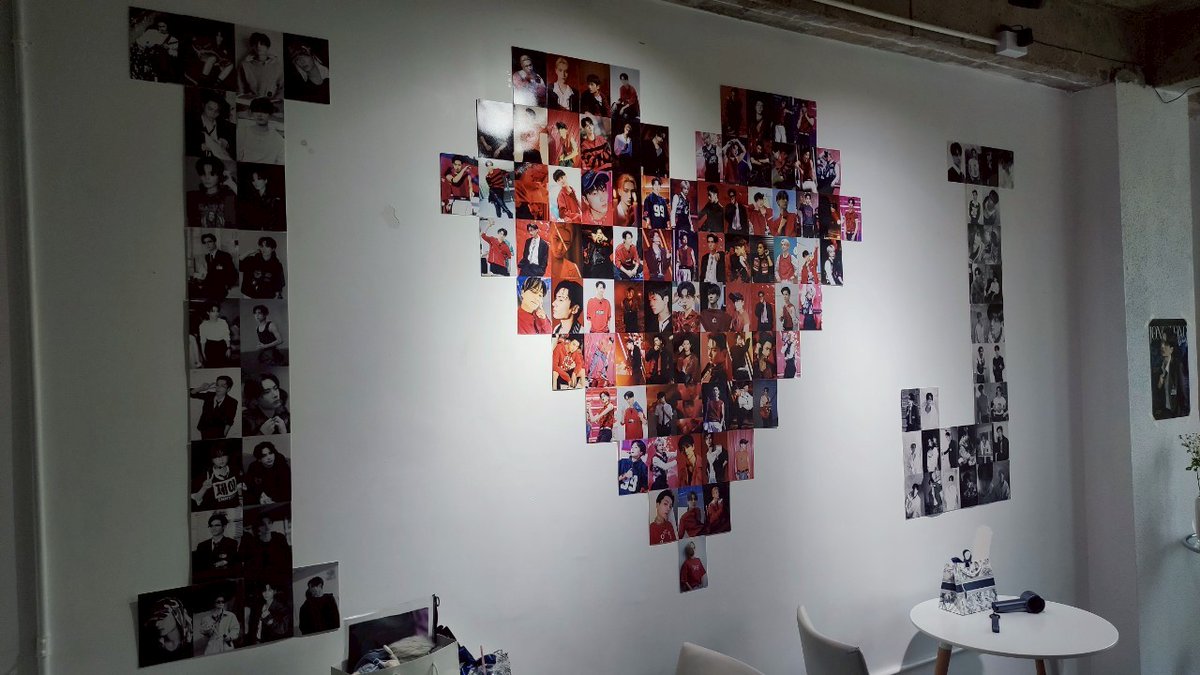 🩵🖤
#TheOceanSkyShadeOf_JAY