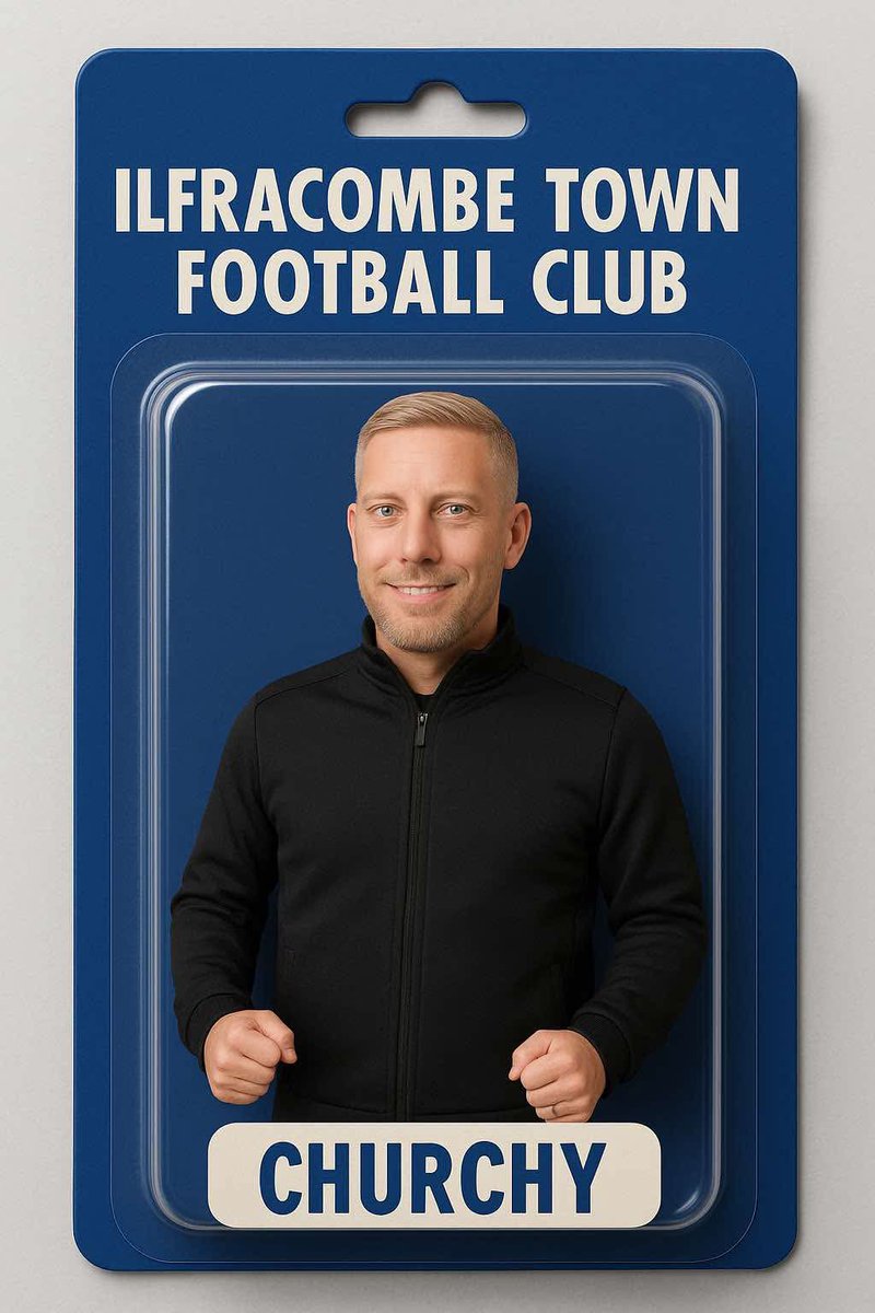 north devon’s premier management team !! <a href="/ilfcombeafc/">𝐈𝐥𝐟𝐫𝐚𝐜𝐨𝐦𝐛𝐞 𝐓𝐨𝐰𝐧 𝐀𝐅𝐂</a>