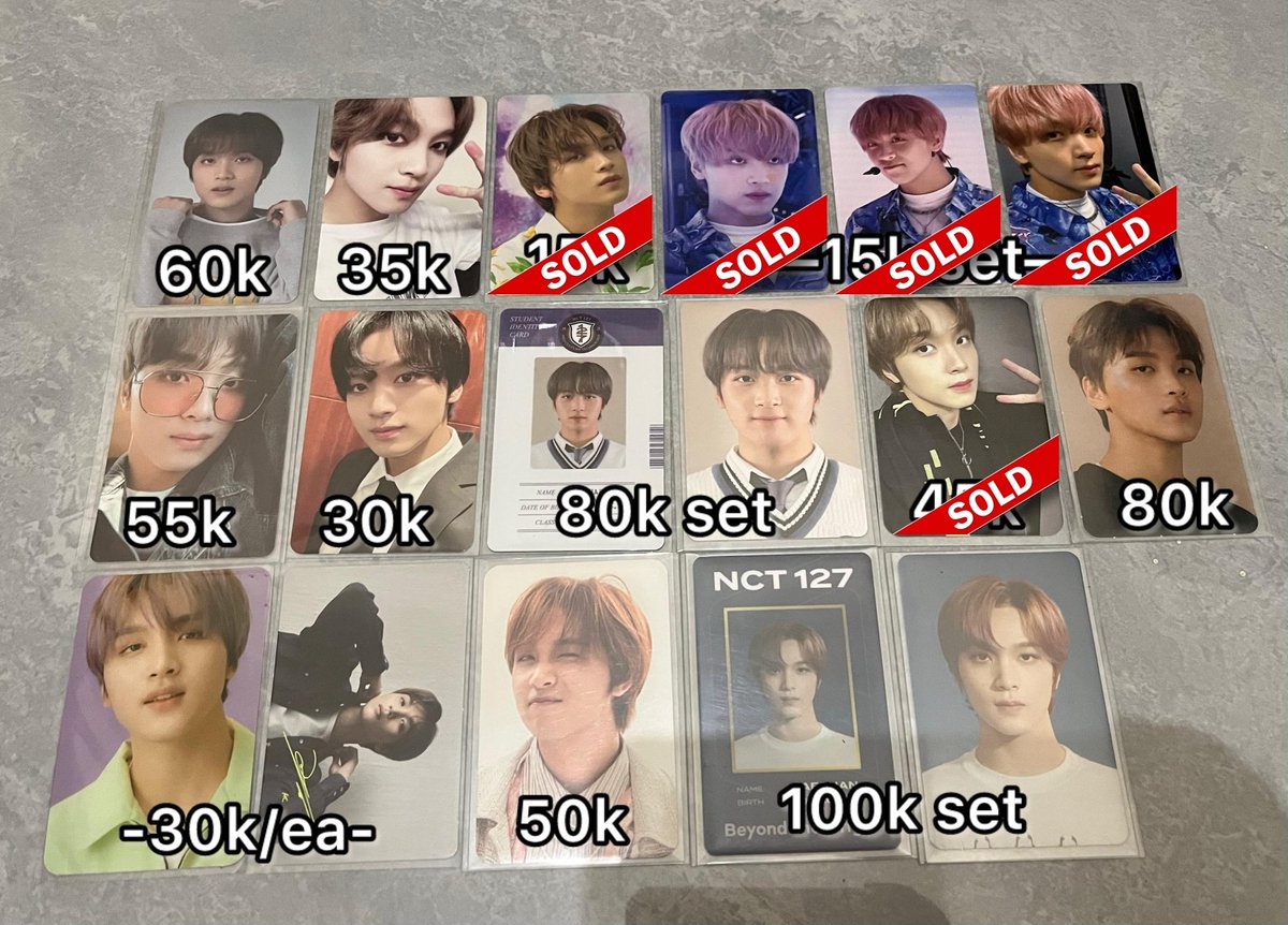 Liaaa | ROLO tweet media