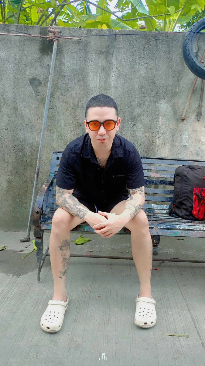 masteroneuno's tweet image. On duty na &quot;UNO&quot; @infinity_spa_ph cubao ISCU..  Anu pa hinhintay mo book your appointment na home and hotel service accepted. For fast transaction and booking kindly pm or DM 
#09457430919

#ONE