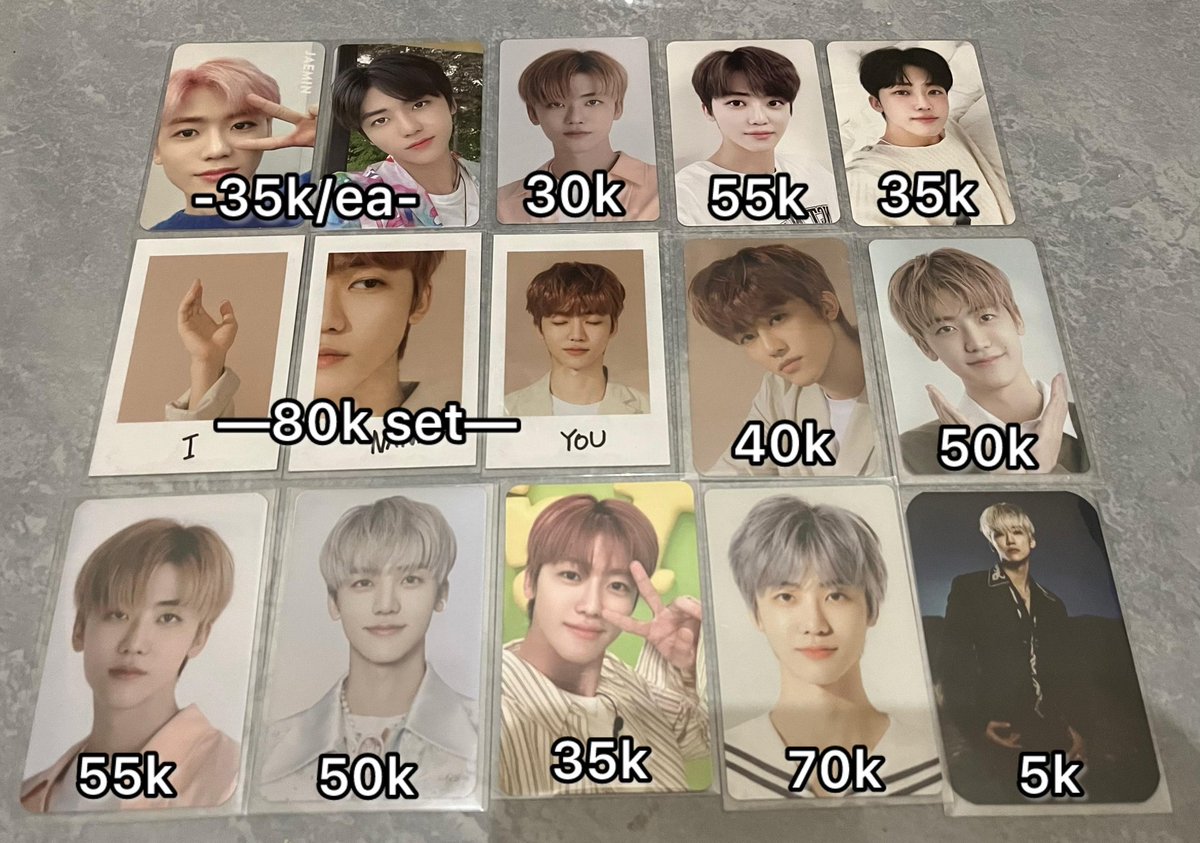 Liaaa | ROLO tweet media