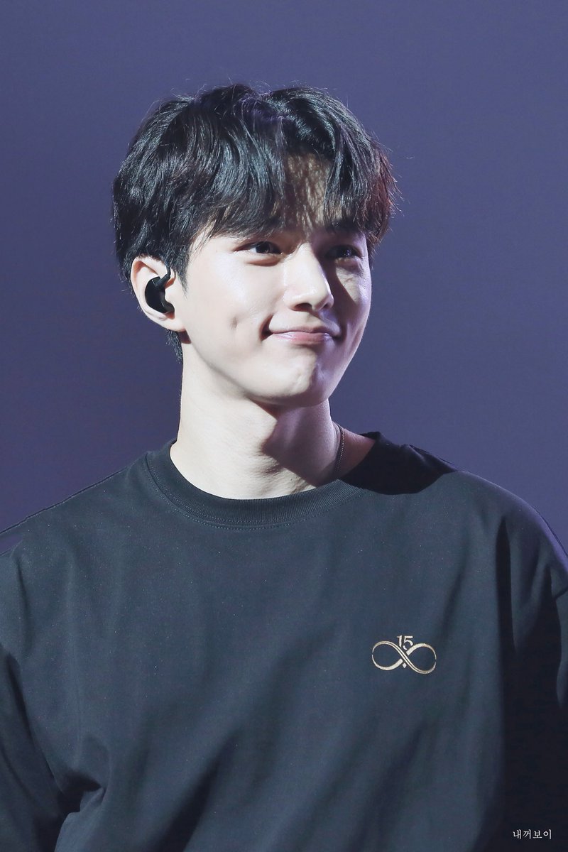 limerence_kms's tweet photo. 250412 LIMITED EDITION ENCORE D1

내 인생마저 화질이 4K됨..ㅜ

#엘 #명수 #인피니트
#MYUNGSOO #INFINITE https://t.co/MKgTaY2Ub0