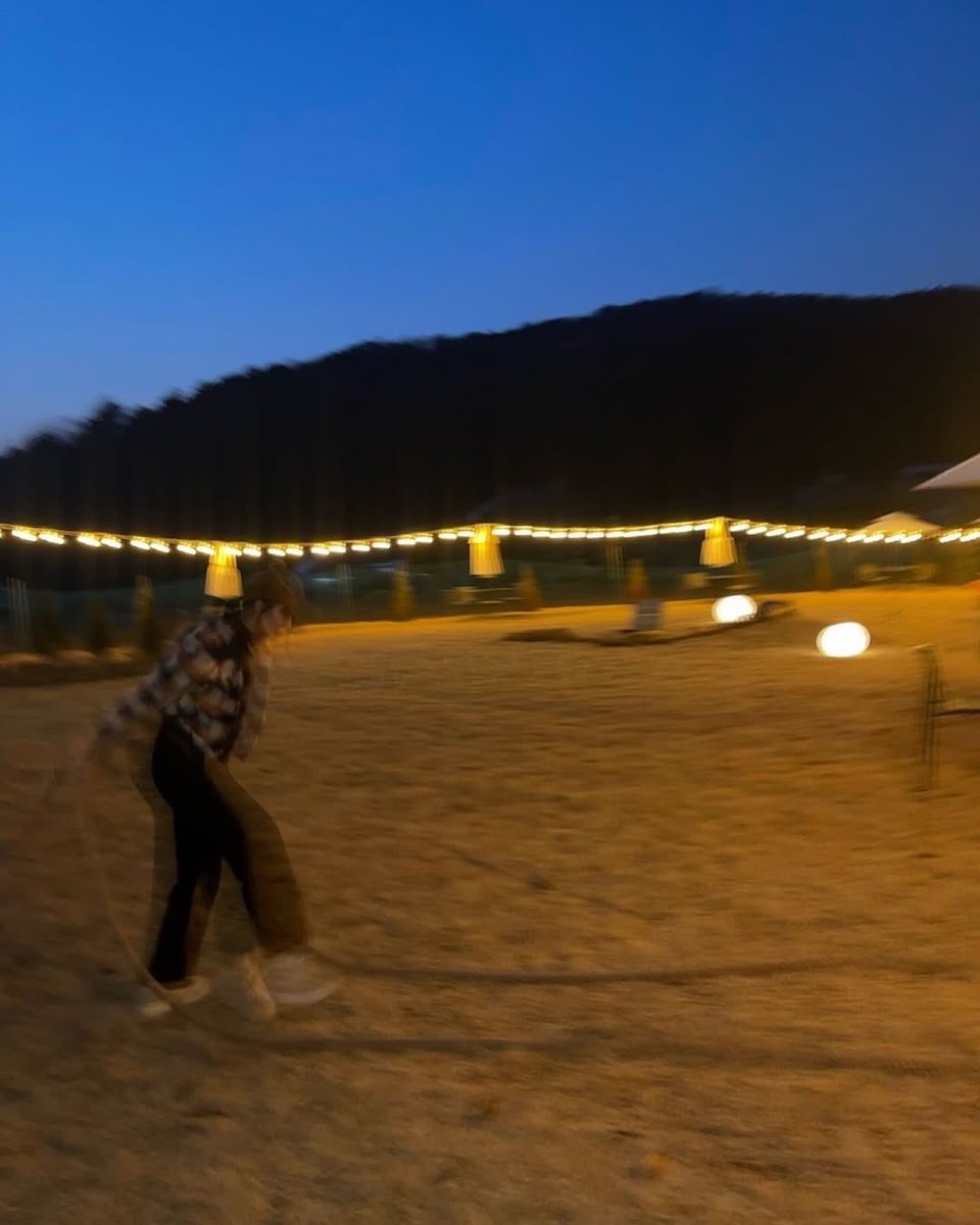 yb_tiru's tweet photo. 진짜 바부같다… https://t.co/Uj6t4pevj4