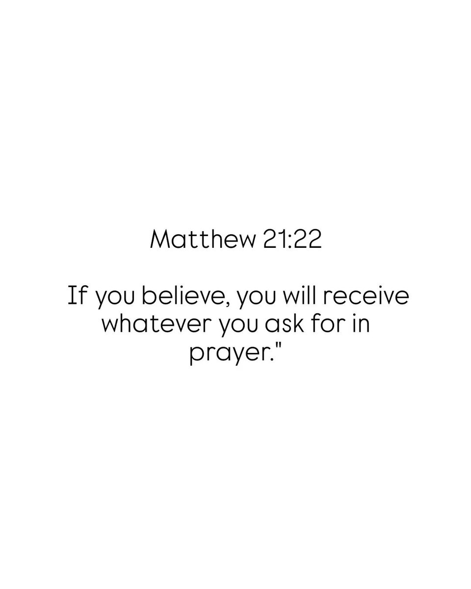 Bible365_'s tweet photo. https://t.co/vqJnIgJwdz