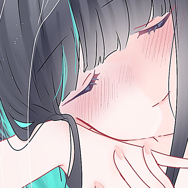 sky_tuki1230's tweet photo. 友達に描いた絵‼️ https://t.co/9x0mhPIwhY