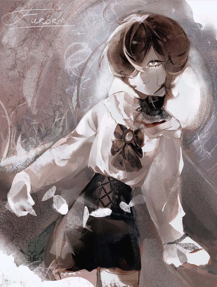 furorika's tweet photo. my fav arts 🌷 #art #illustration #artmoots https://t.co/GPf60GMVn8