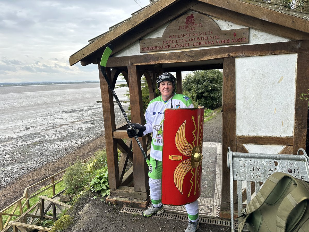 Rick Strang tweet media