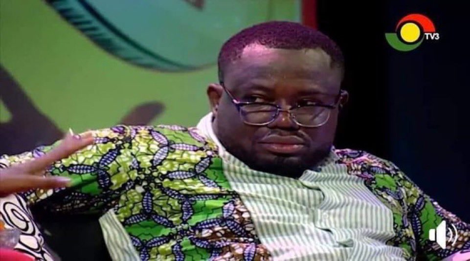 random news on TV: "a boy ran away from home with a girl by taking all of his father's money"

my dad: