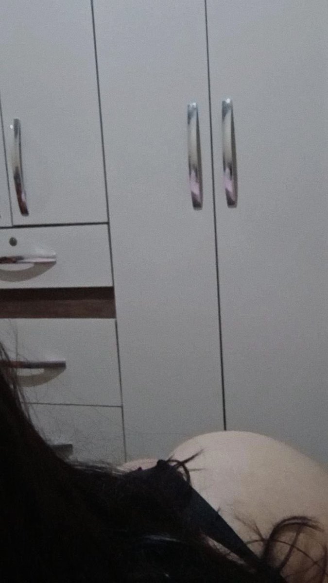 Les gusta las fotos de hoy bebés?