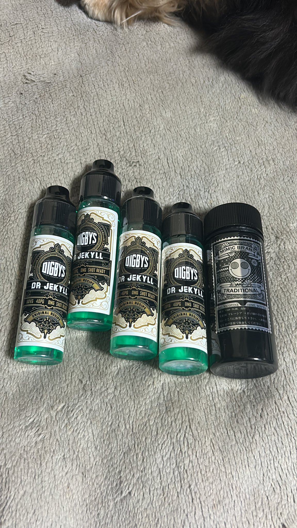 Vape Shop Kemyuri (@Kemyuri_vape) / X