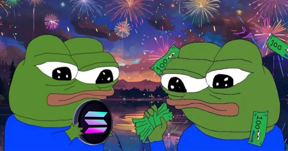 when you demand, you will be gibben.
now gib me moar!

$gib