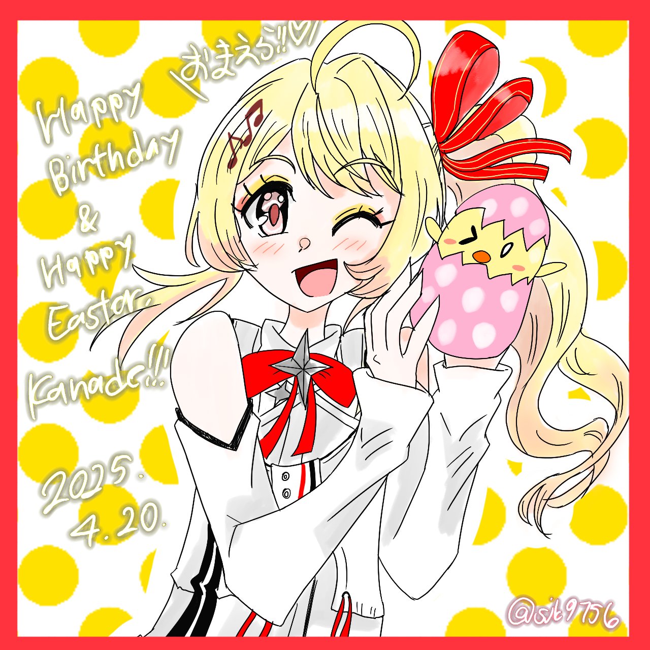 SJKMattXD (イラストレーターのたまご) (@sjk9756) / X SJKMattXD (イラストレーターのたまご) (@sjk9756) / X
