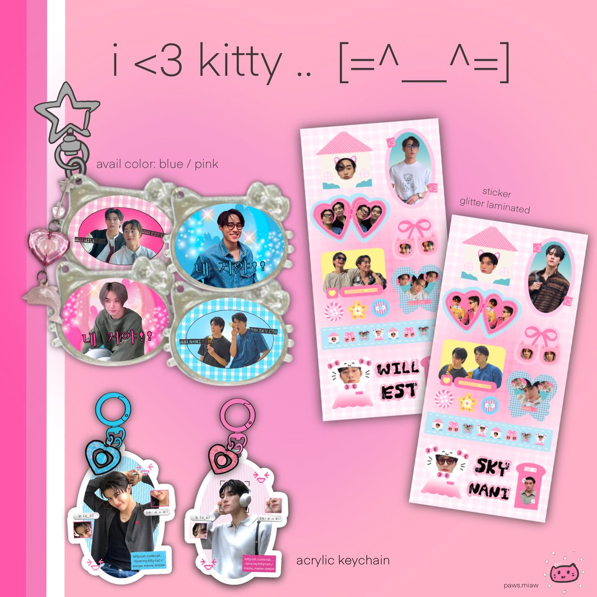 リン ☆ tweet media