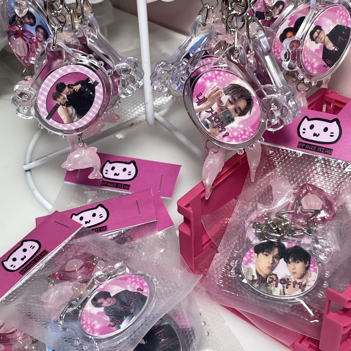 リン ☆ tweet media