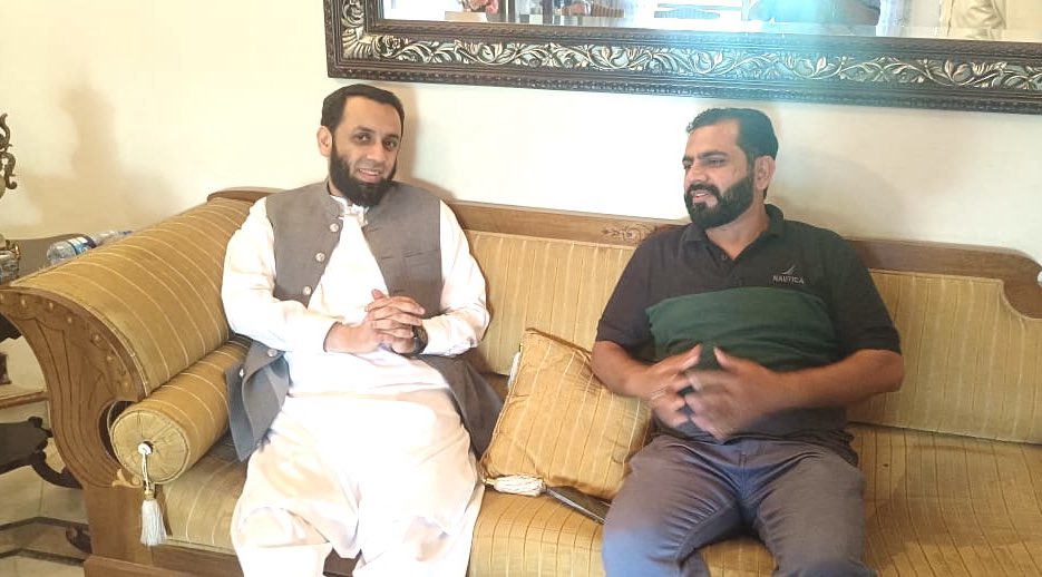 فخرے  پاکستان  

شیر  پنجاب  

گوجرانوالہ  کی  شان

وزیر آباد  کی  جان  

چوہدری  عطا  اللہ  تارڑ  بھائی  کو  دل  کی  عطا  گہراؤں  سے  سالگرہ  مبارک  ہو  
🎂🎂🎂

آپ  کو  اللہ  تعالیٰ  مزید  کامیابیوں  سے  نوازئے  
آمین  

آپ  جیو ہزاروں  سال  

<a href="/TararAttaullah/">Attaullah Tarar</a> 
#HAPPYBIRTHDAY