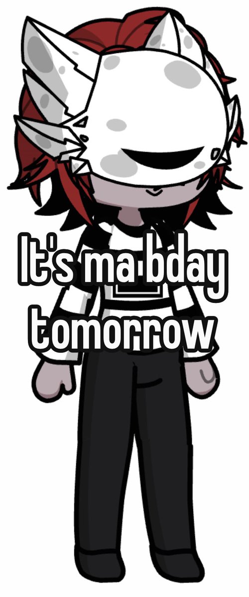 archieval account tweet media