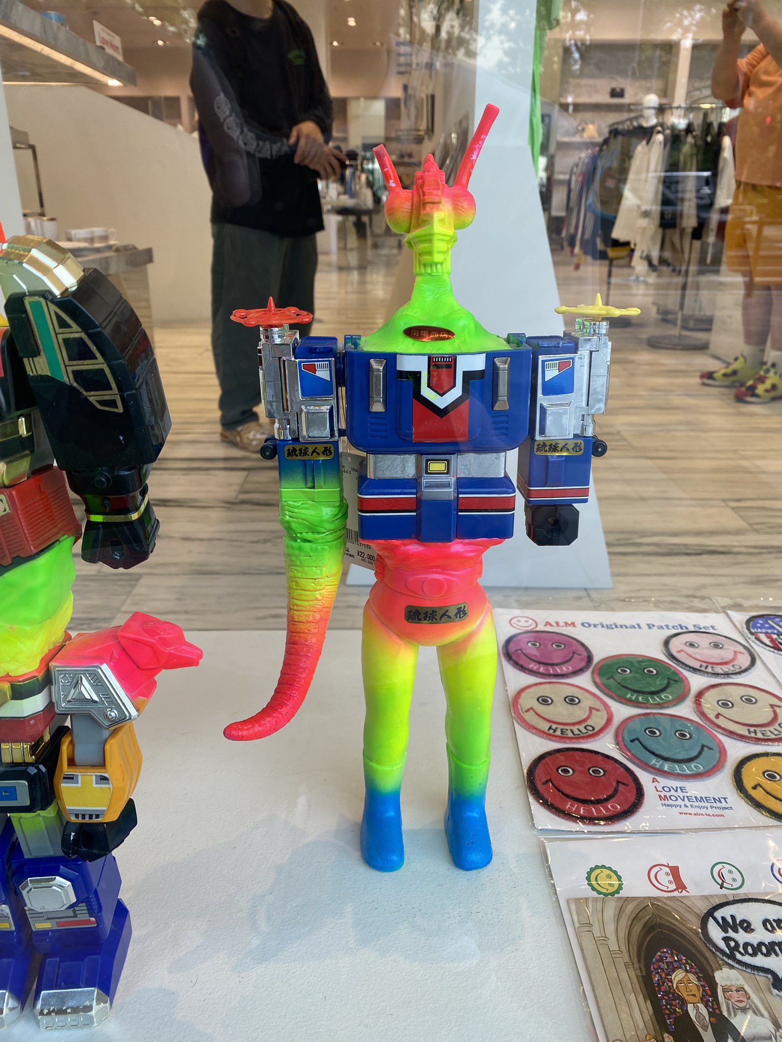カーフキック東京 (@calfkicktokyo) / X カーフキック東京 (@calfkicktokyo) / X