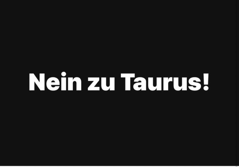 Wer ist dabei?