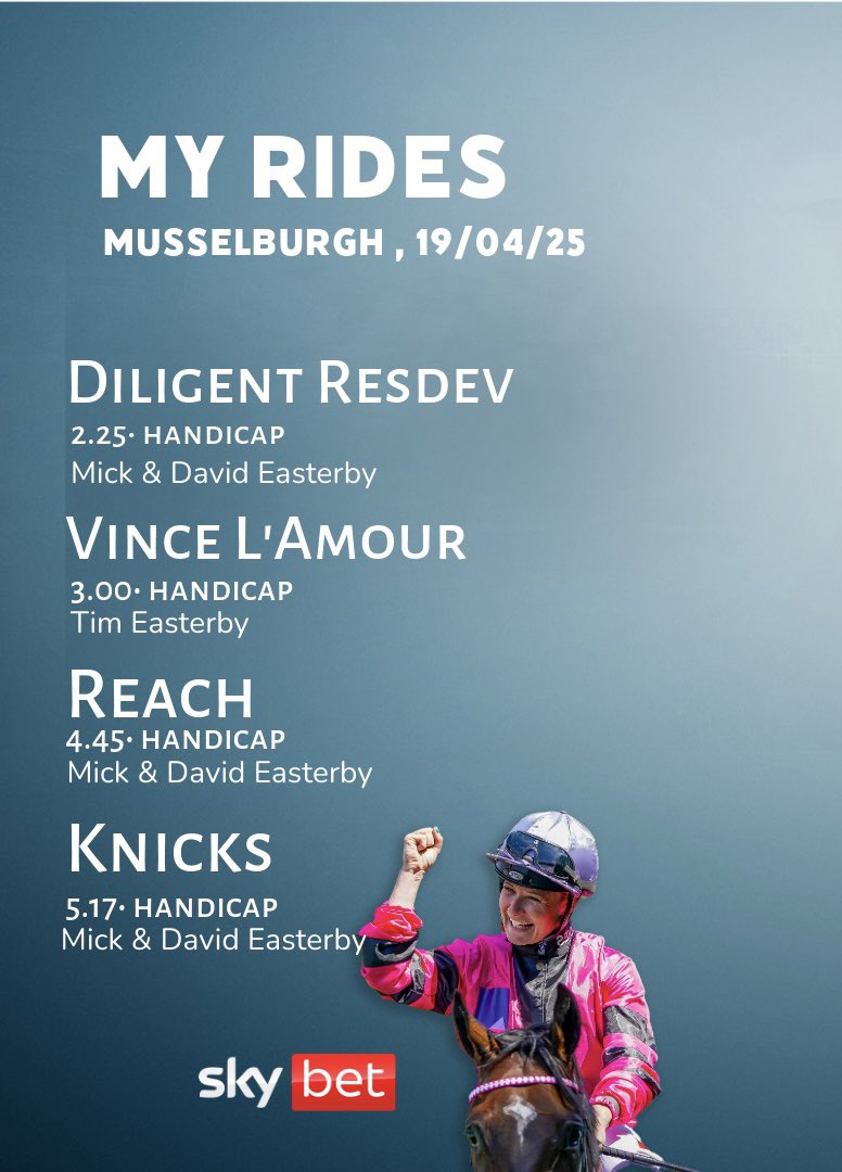 Joanna Mason tweet media