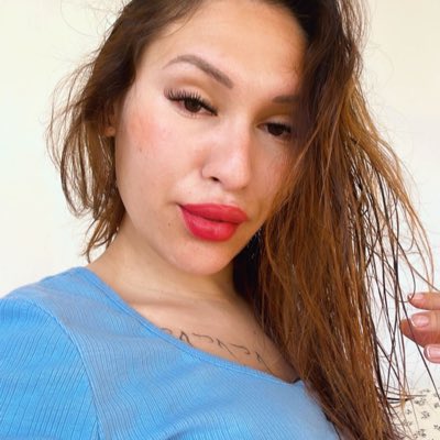 #NuevaFotoDePerfil