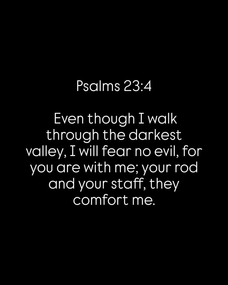 Bible 365 (@bible365_) on Twitter photo 