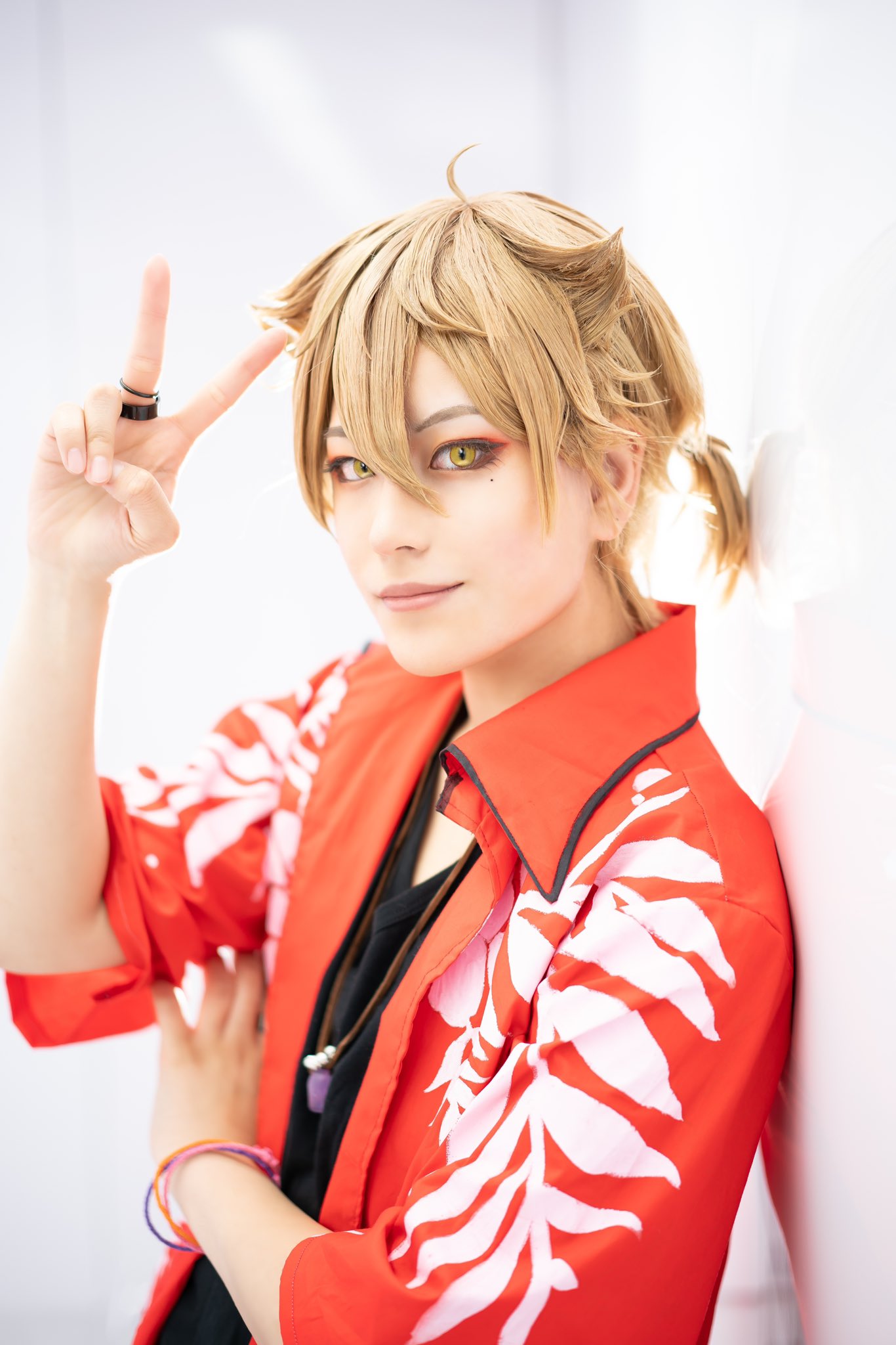 なゆ🐓 (@Tosanayu105) / X