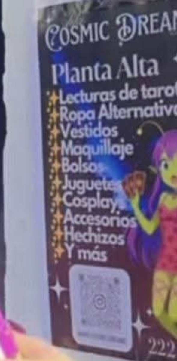 carlos gonzalez tweet media