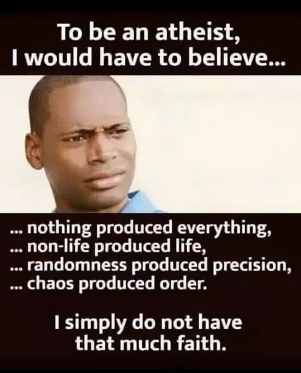 Kobus Wiese (@4kobuswiese) on Twitter photo 