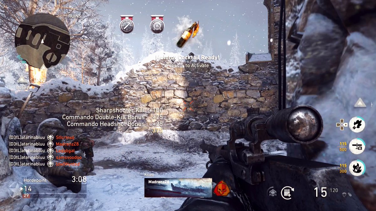 TeamLUK_'s tweet photo. Teamtage 155 in an hour https://t.co/UMlgSeJvWy