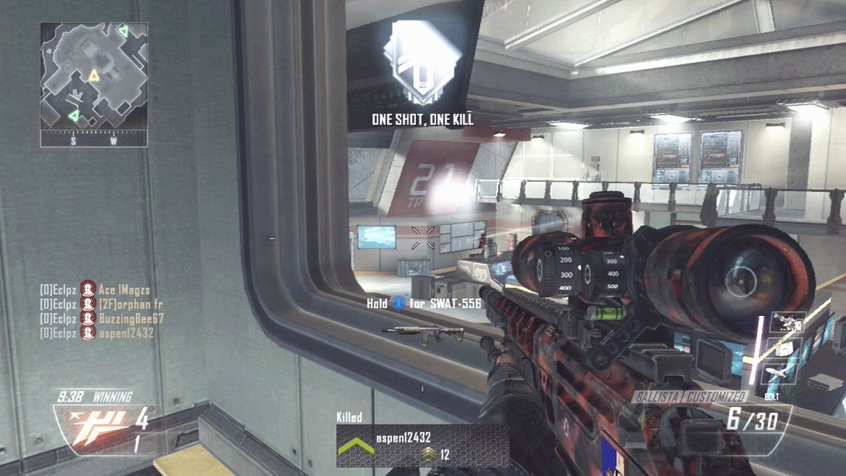 TeamLUK_'s tweet photo. Teamtage 155 in an hour https://t.co/UMlgSeJvWy