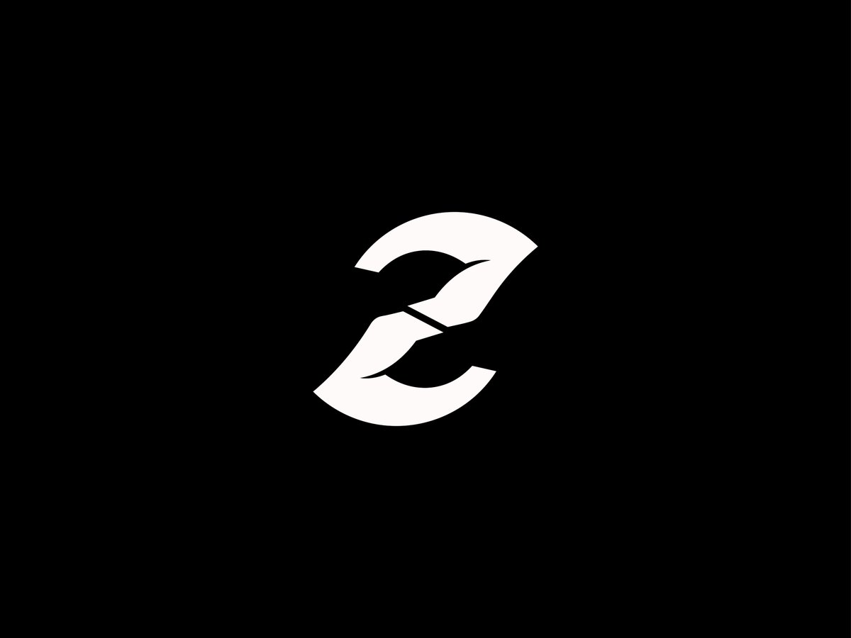 bbain613651's tweet photo. S Logo design, Bird Logo
https://t.co/GcAVzTtFKv
#logo #logomaker #logodesigner #brandidentity #visualmark #tech #icon #branding #agency #crypto #minimalist #abstract #symbol #smark #identity #bird #technology https://t.co/xMwfgrK87d
