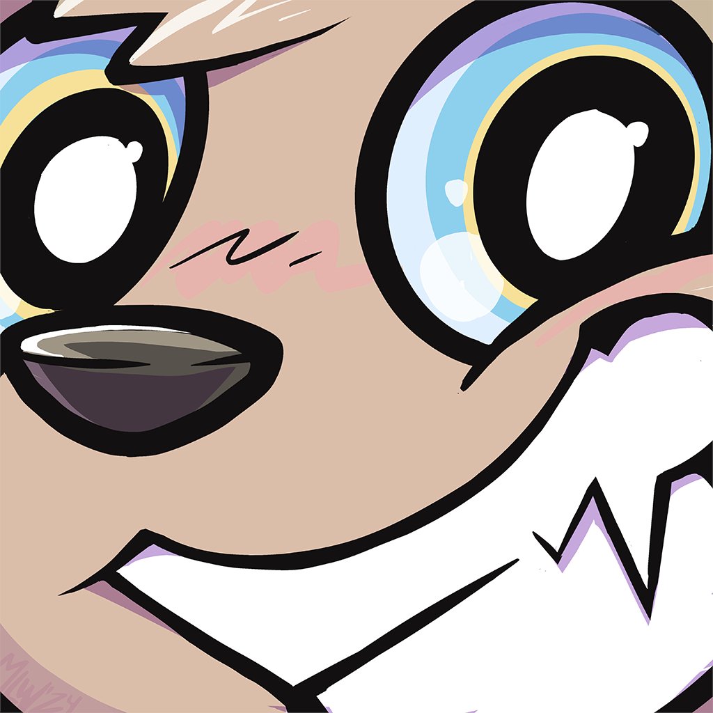 Furry Migration tweet media